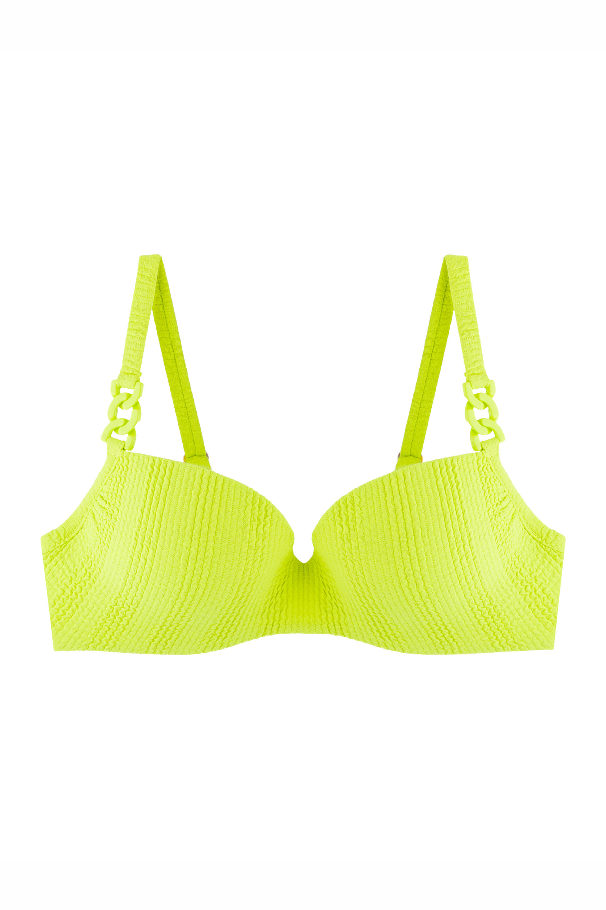 Купальный костюм балконет Anabel Arto 948-008/948-238